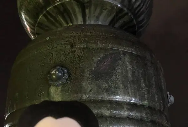 三条大橋の写真・動画_image_542608