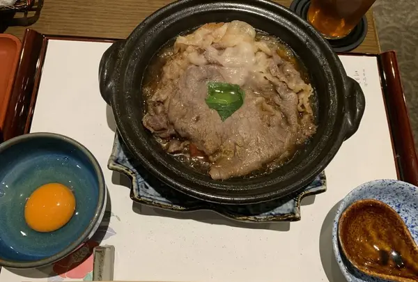 三田ばさらの写真・動画_image_543620