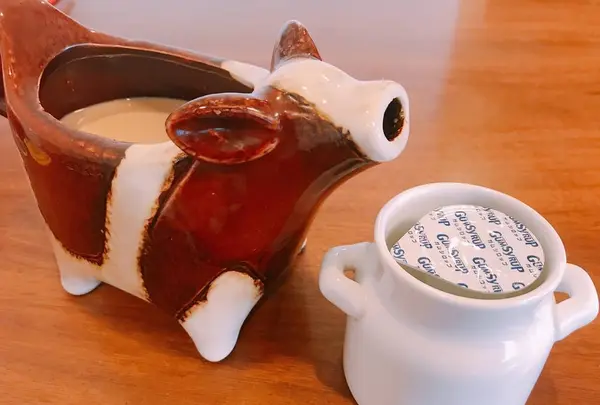 HARAPEKO Kitchenの写真・動画_image_544223