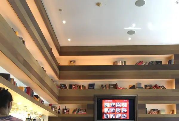 BLUE POINT（ブルーポイント）の写真・動画_image_544794