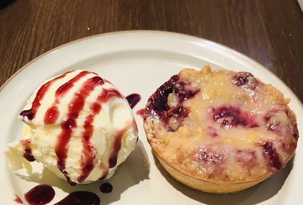 BLUE POINT（ブルーポイント）の写真・動画_image_544796