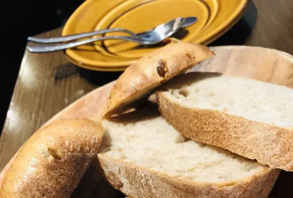 BLUE POINT（ブルーポイント）の写真・動画_image_544797