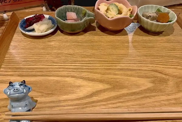 もがめ食堂の写真・動画_image_545002