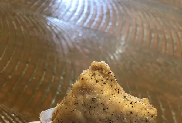 水郷のとりやさん須田本店の写真・動画_image_545720