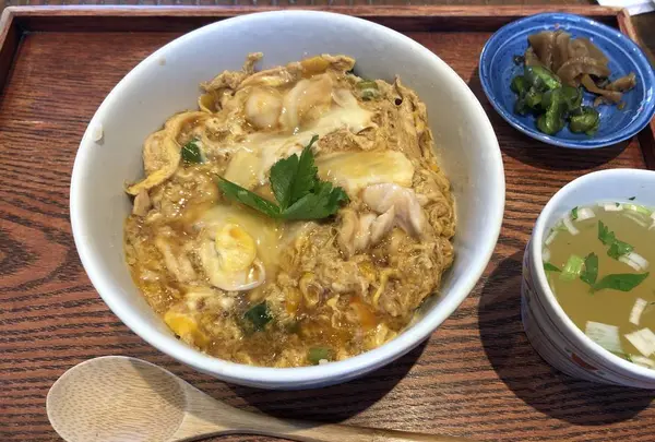水郷のとりやさん須田本店の写真・動画_image_545722