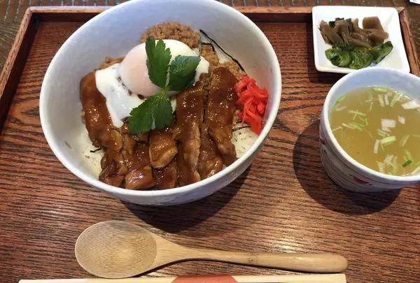 水郷のとりやさん須田本店の写真・動画_image_545723