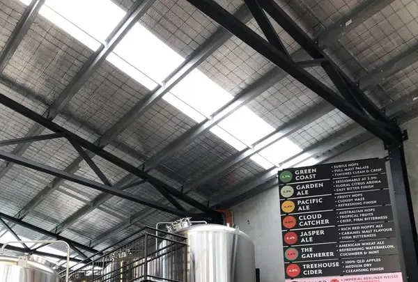 Stone & Wood Brewing Companyの写真・動画_image_545728