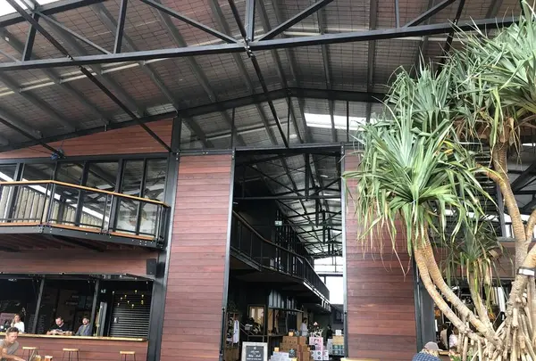 Stone & Wood Brewing Companyの写真・動画_image_545729