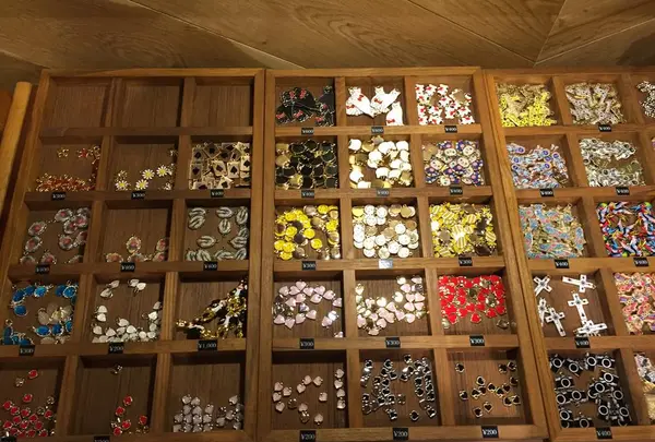 CRAFY Glänta（CRAFY吉祥寺）の写真・動画_image_546169