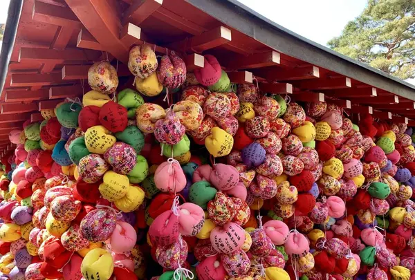 八坂庚申堂の写真・動画_image_546399