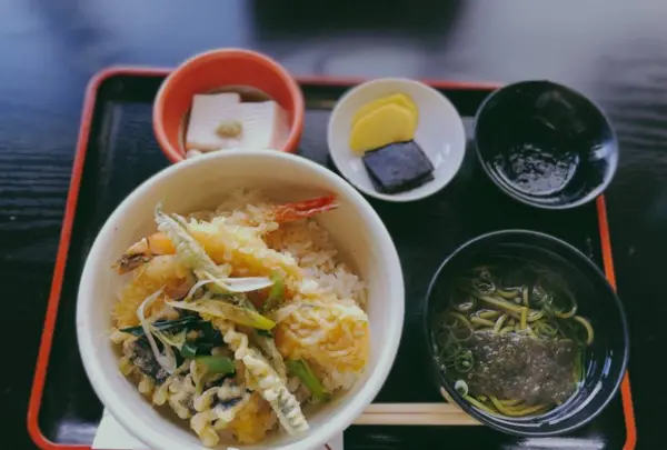 京料理 宇治川旅館の写真・動画_image_546748