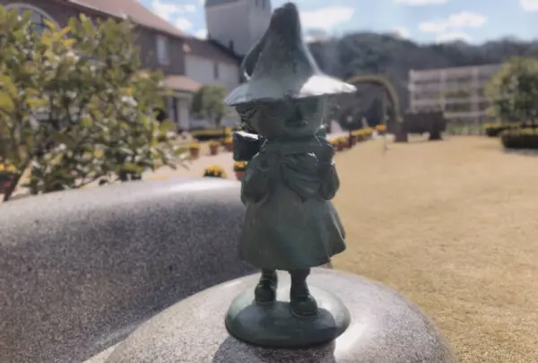 タオル美術館ICHIHIROの写真・動画_image_546765