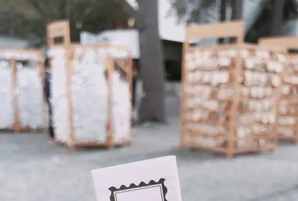 北海道神宮の写真・動画_image_547635