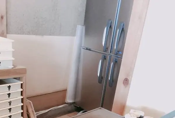 北海道神宮の写真・動画_image_547636