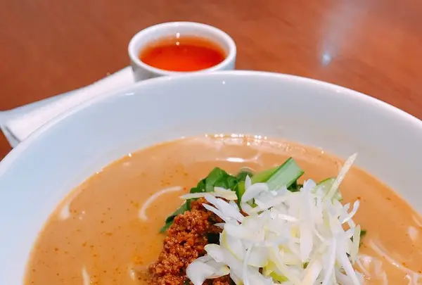 台湾料理 KANAEの写真・動画_image_548013