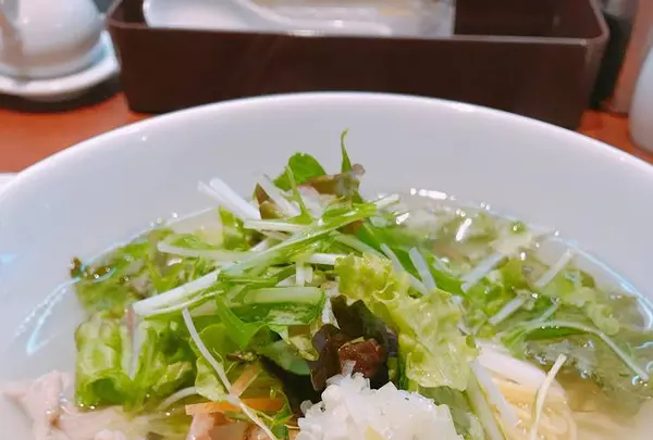 台湾料理 KANAEの写真・動画_image_548014