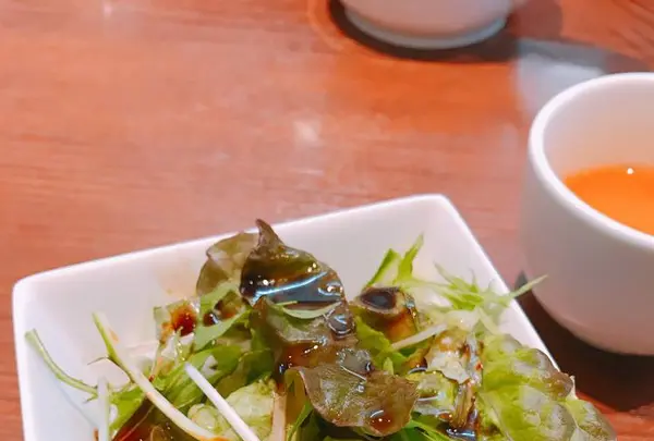 台湾料理 KANAEの写真・動画_image_548015