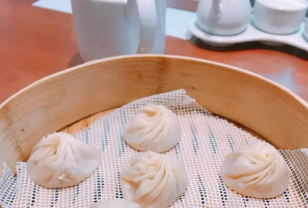 台湾料理 KANAEの写真・動画_image_548016
