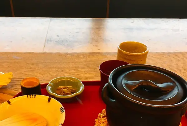 和久傳 京都店の写真・動画_image_548033