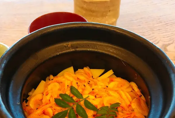 和久傳 京都店の写真・動画_image_548034