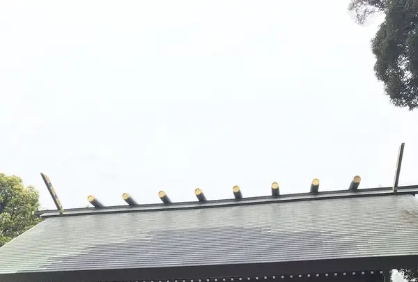 神明宮の写真・動画_image_548119