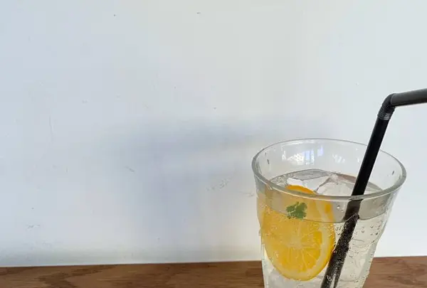 BARIETA Tokyoの写真・動画_image_548771
