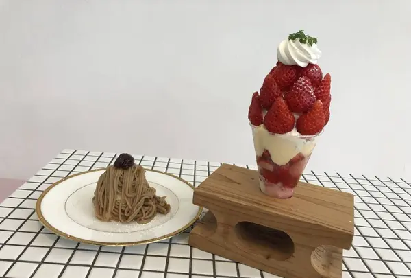 barnmpの写真・動画_image_548781