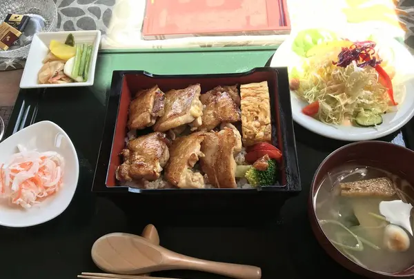 どんぐり11の写真・動画_image_548923