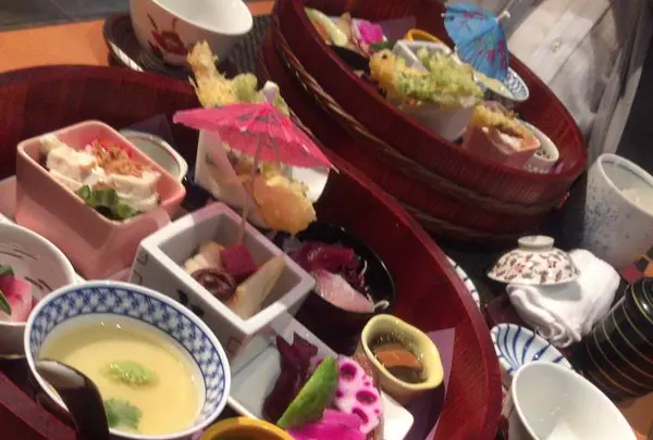 〒319-1112 茨城県那珂郡東海村村松３１６の写真・動画_image_549035