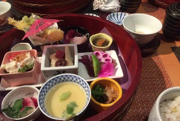 〒319-1112 茨城県那珂郡東海村村松３１６の写真・動画_image_549036