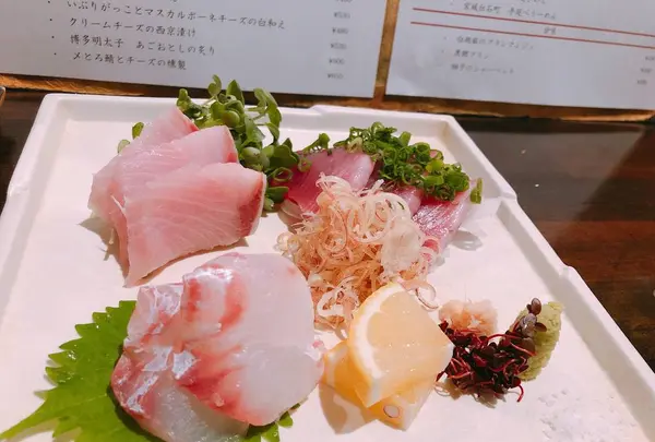 和の食彩 「簓」の写真・動画_image_549716
