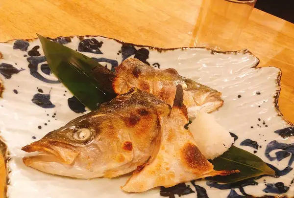 和の食彩 「簓」の写真・動画_image_549720