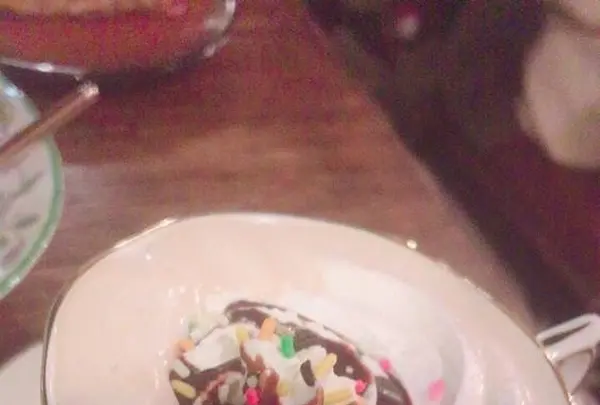 珈琲舎・書肆アラビクの写真・動画_image_549881