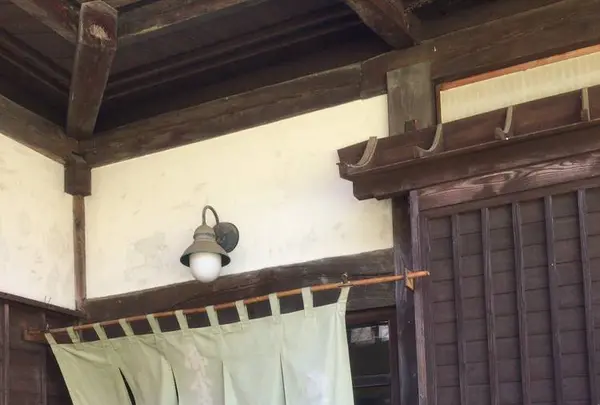 常陸風土記の丘の写真・動画_image_550271