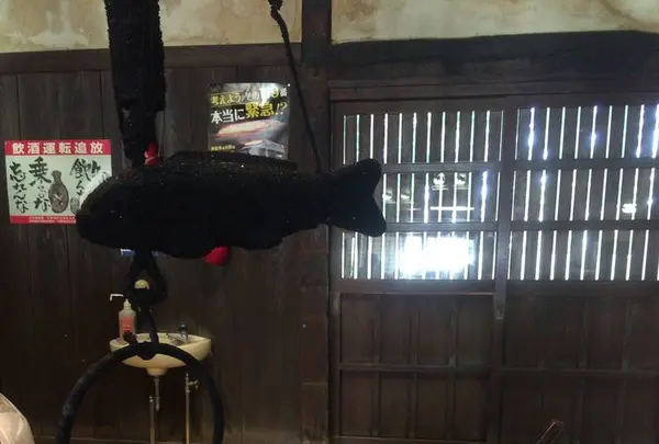 常陸風土記の丘の写真・動画_image_550272