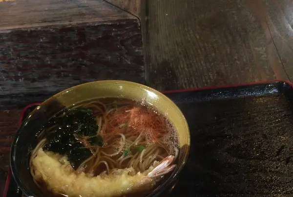 常陸風土記の丘の写真・動画_image_550274