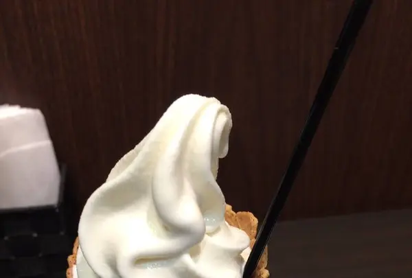 俺のBakery&Cafe 新宿京王モールの写真・動画_image_551128