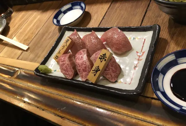 にくまる平和通り店の写真・動画_image_552013