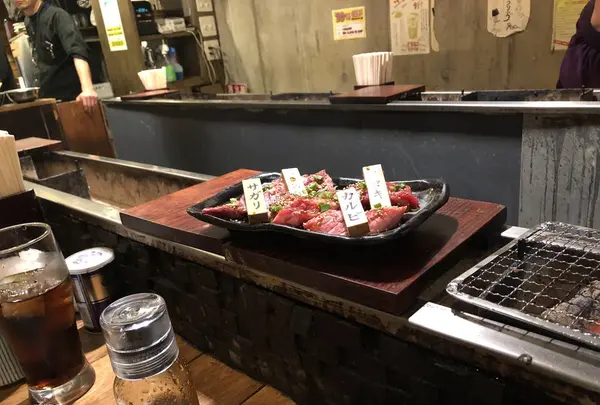 にくまる平和通り店の写真・動画_image_552014