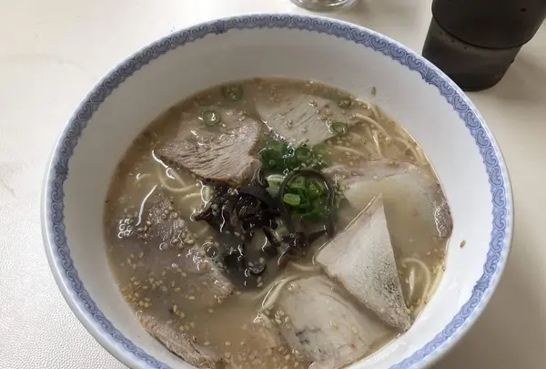 一平 本店の写真・動画_image_552019