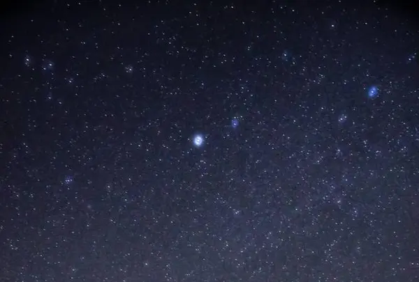 黄金崎の写真・動画_image_552162