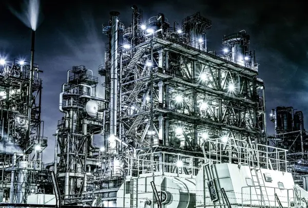 浮島町の写真・動画_image_552187