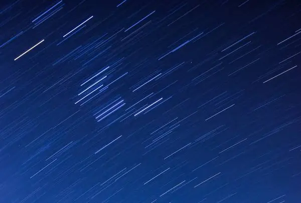 精進湖の写真・動画_image_552665