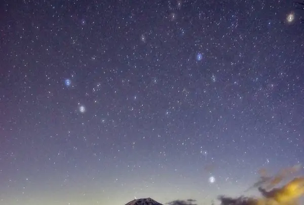 田貫湖の写真・動画_image_552680