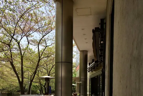 bricolage bread and co.（ブリコラージュ ブレッド＆カンパニー）の写真・動画_image_553096