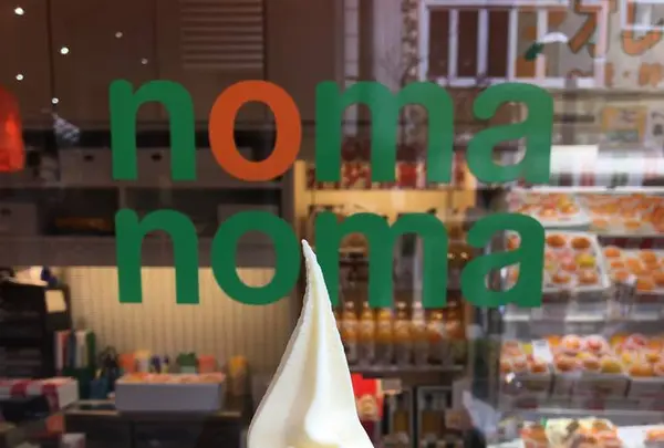 フルーツの生ジュースとギフトのお店 noma-nomaの写真・動画_image_554022