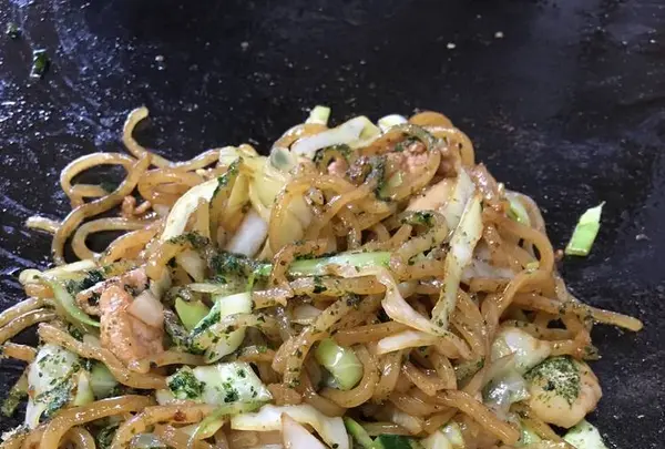 じねん坊の写真・動画_image_554143