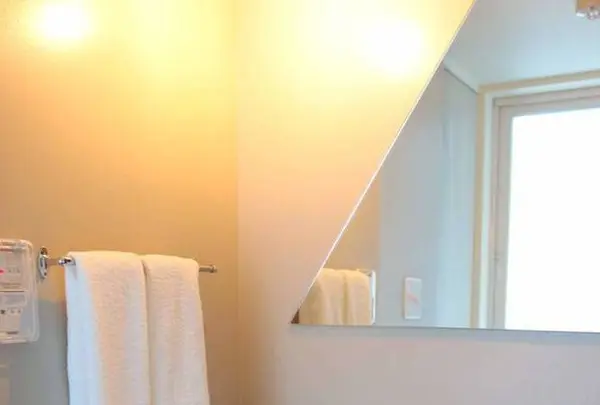 THE SHARE HOTELS LYURO 東京清澄の写真・動画_image_554416