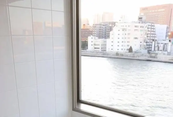 THE SHARE HOTELS LYURO 東京清澄の写真・動画_image_554420