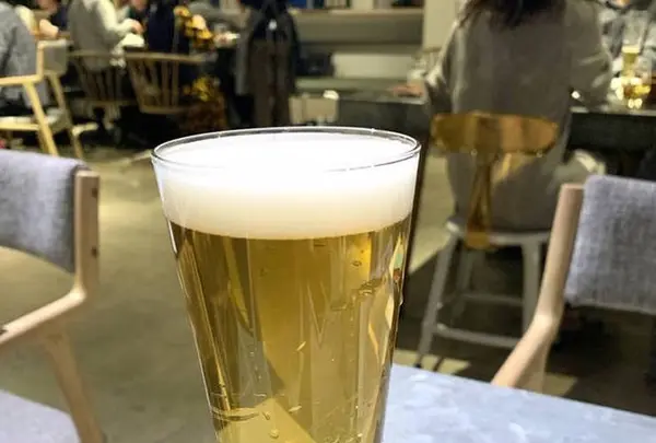 THE SHARE HOTELS LYURO 東京清澄の写真・動画_image_554437